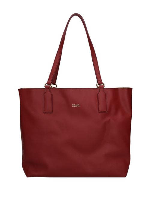  ALVIERO MARTINI 1a CLASSE | LB70 9729TITANO